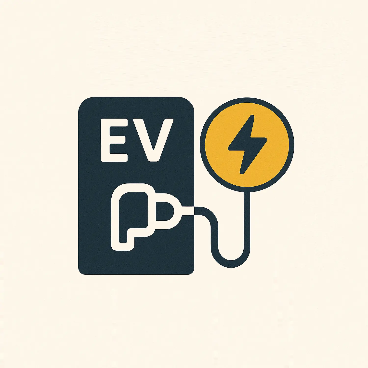 EV Charging